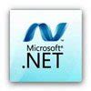 pacote net framework 4.5 download.